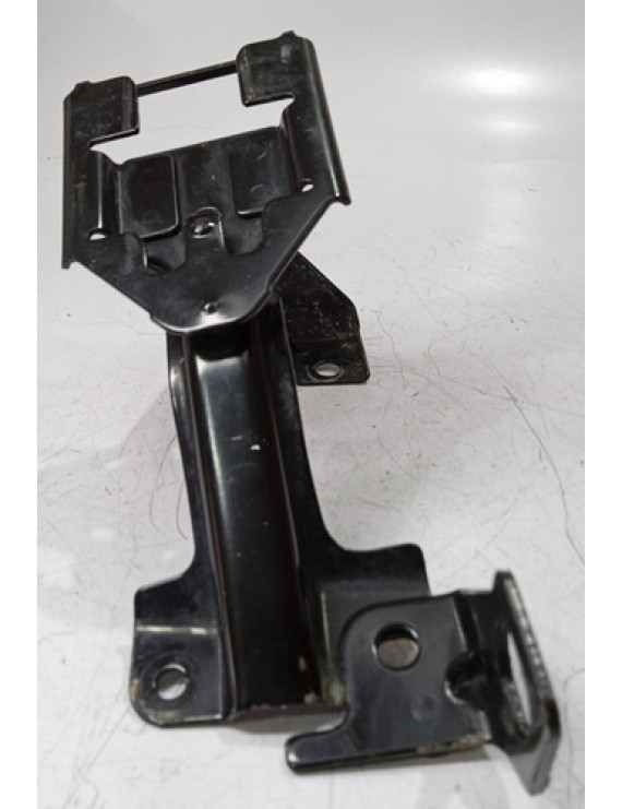 Suporte Do Filtro Canister Corolla 2003 - 2008