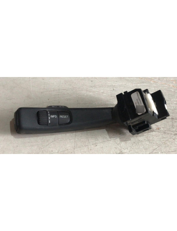 Chave De Seta Volvo Xc60 2010 - 2012 / 31264162