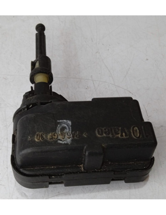Motor Regulador Farol Peugeot 307 2004 2005 2006