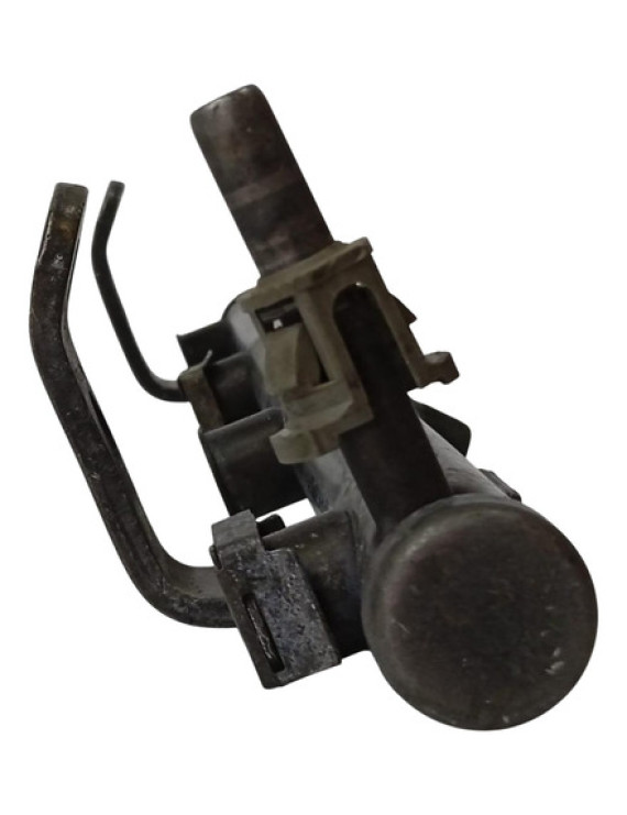 Flauta Bico Injetor Stratus Neon 2.0 16v 2000