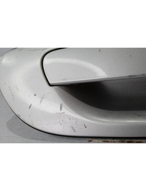 Maçaneta Externa Traseira Direita Volvo S80 1998 - 2004
