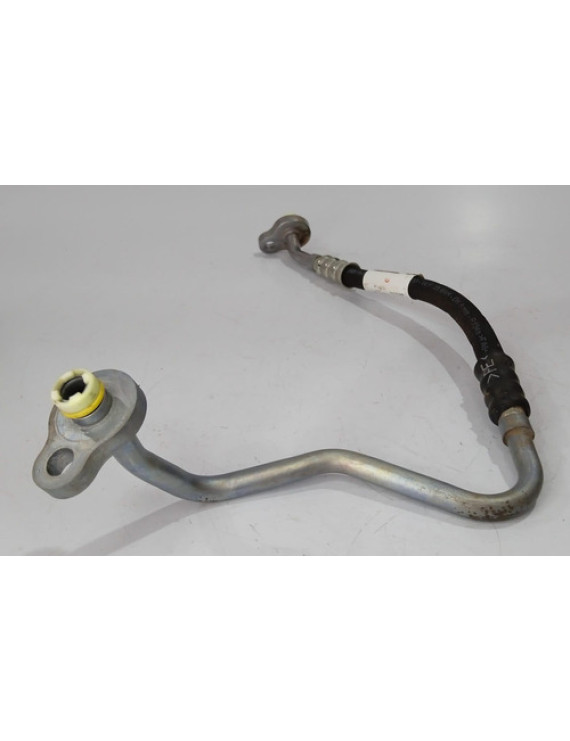 Mangueira Compressor Ar Volvo 2.0 2008 - 2015