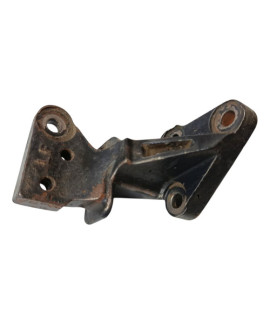 Suporte Motor Lifan 530 1.5 2014 2015 2016