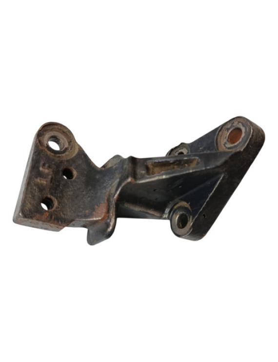 Suporte Motor Lifan 530 1.5 2014 2015 2016