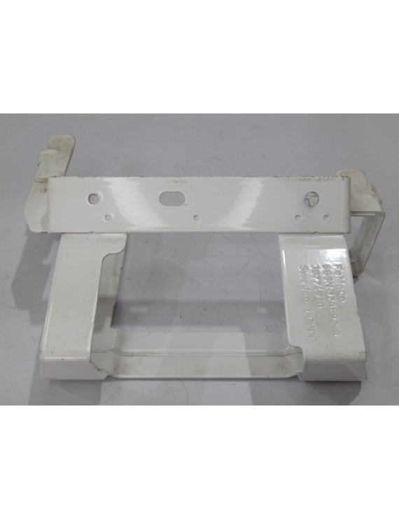 Suporte Módulo De Injeção Volvo Xc60 2.0 T5 2008 - 2015