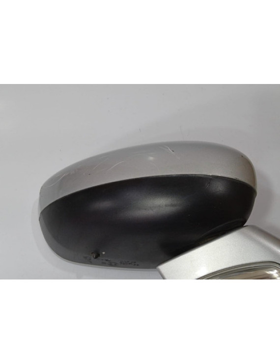 Retrovisor Direito C5 2008 2009 2010 2011 2012