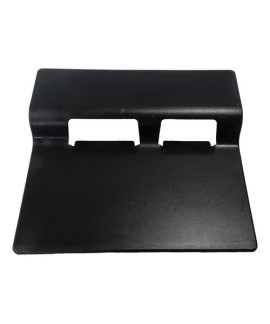 Acabamento Direito Painel Mercedes Ml350 2010 2011 