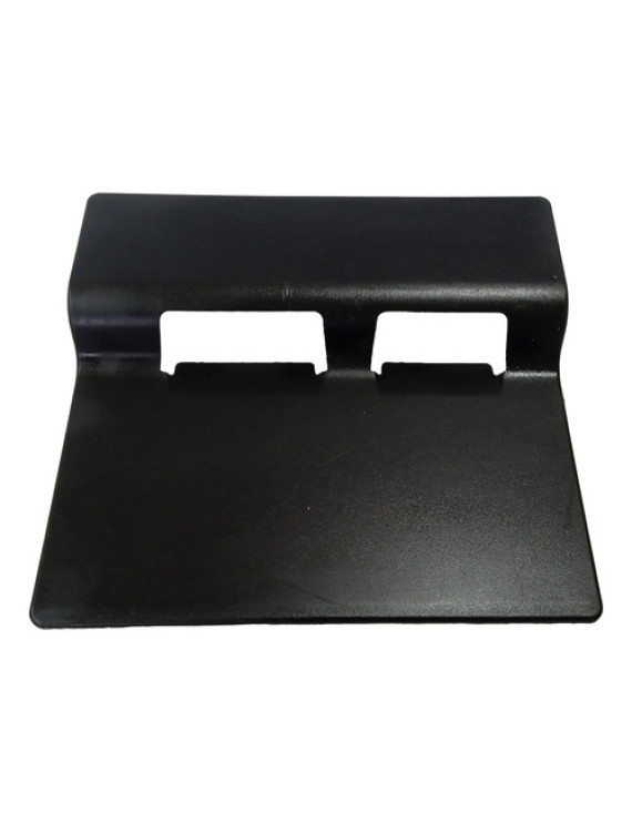 Acabamento Direito Painel Mercedes Ml350 2010 2011 