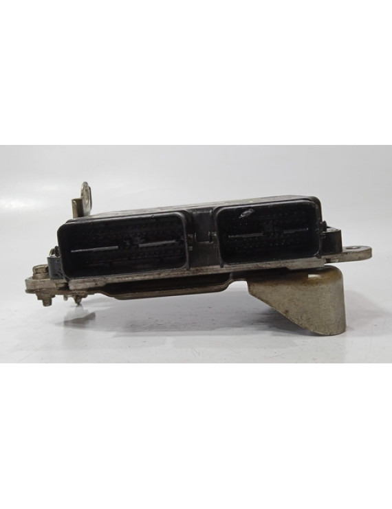 Módulo Injeção Outlander 3.0 V6 2007 2008 2009 / 1860a833