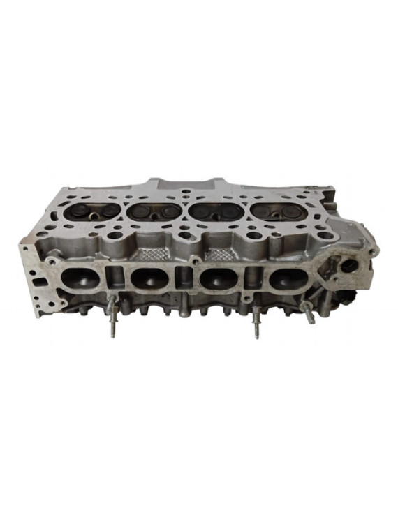 Cabeçote Civic 1.8 2012 2013 2014 2015 2016