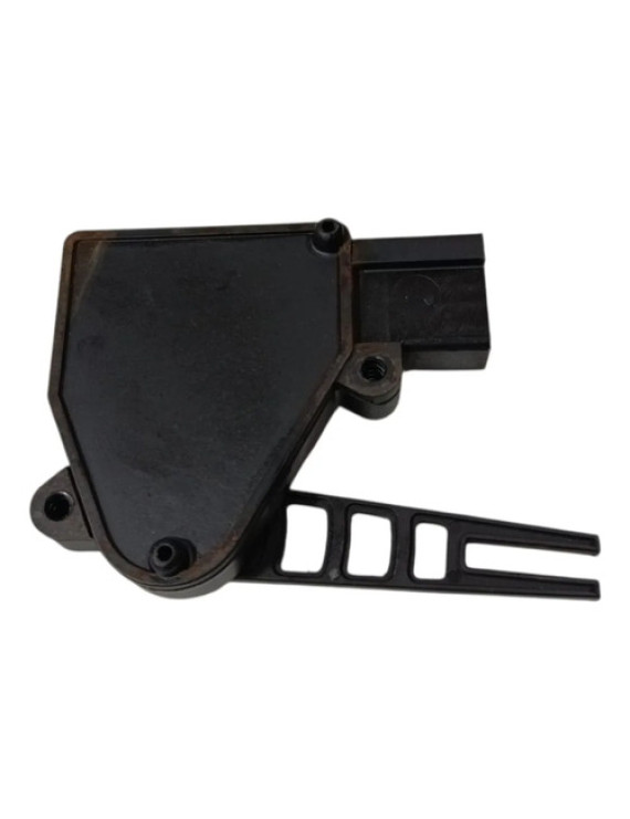 Sensor Pedal Freio Town Country 2008 - 2012 3718x-dur-001