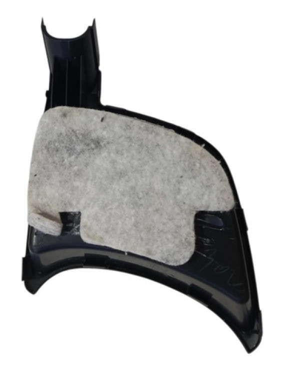 Porta Objetos Console Hb20 2013 - 2018