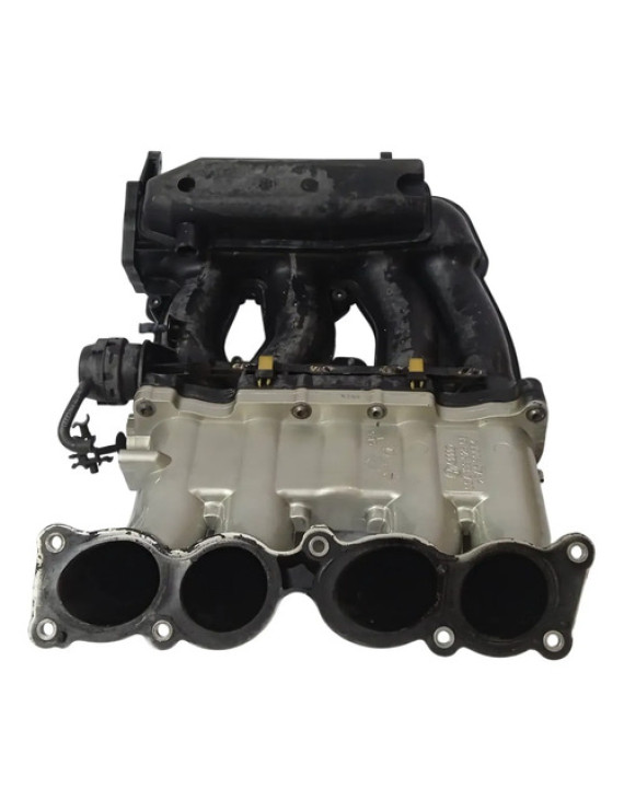 Coletor Admissão Audi A3 1.8 2001 2002 2003 2004 2005