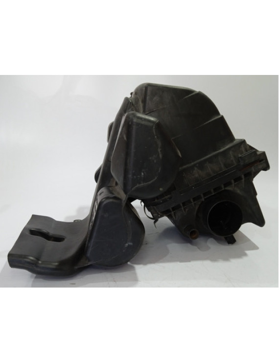 Caixa Filtro Ar Dodge Journey 2.7 2009 2010
