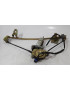Máquina Vidro Diant Esquerdo Alfa Romeo 164 156 1992 - 1997