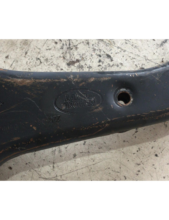 Balança Dianteira Esquerda Range Rover Sport 2009 