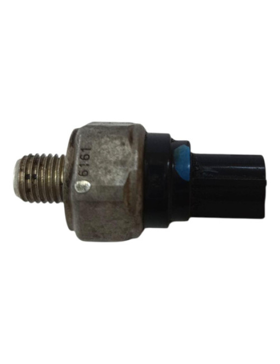 Sensor Pressão Óleo Civic 2.0 2012 - 2016