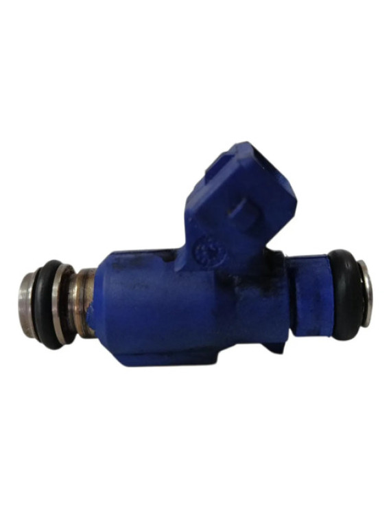 Bico Injetor Onix 1.0 2013 - 2019 / 24578819 127/220v