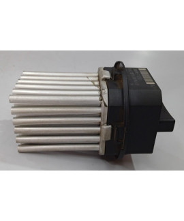 Resistência Caixa De Ar Volvo Xc60 2008 - 2016 / 00894120