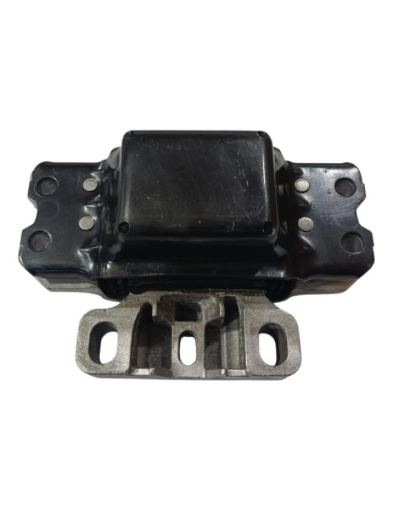Coxim Motor Jetta 1.4 2015 2016 2017 2018