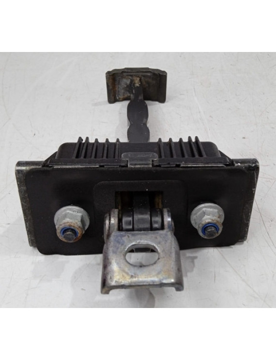 Limitador Porta Traseira Direita Freelander 2 2006 - 2009