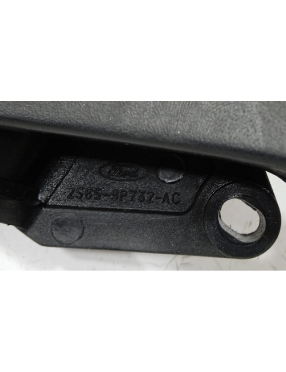Pedal Acelerador Ecosport 2003 2004 2005 2006 2007 2008
