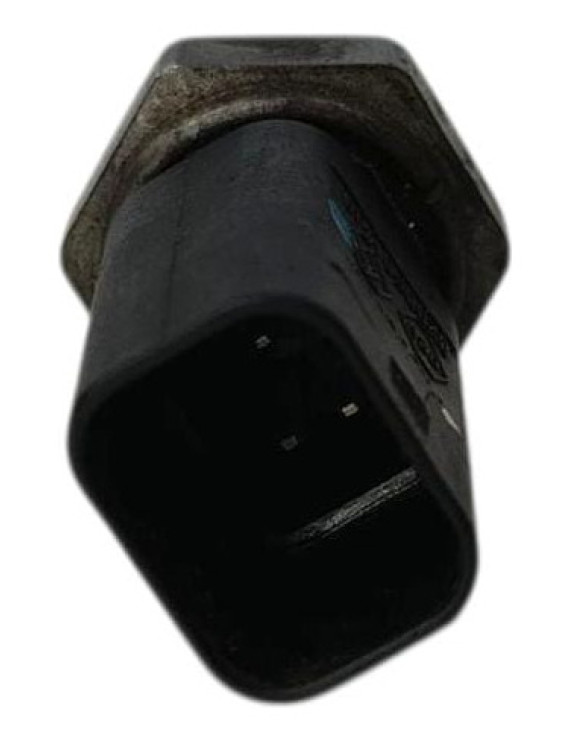 Sensor Temperatura Água Sandero 2008 - 2014