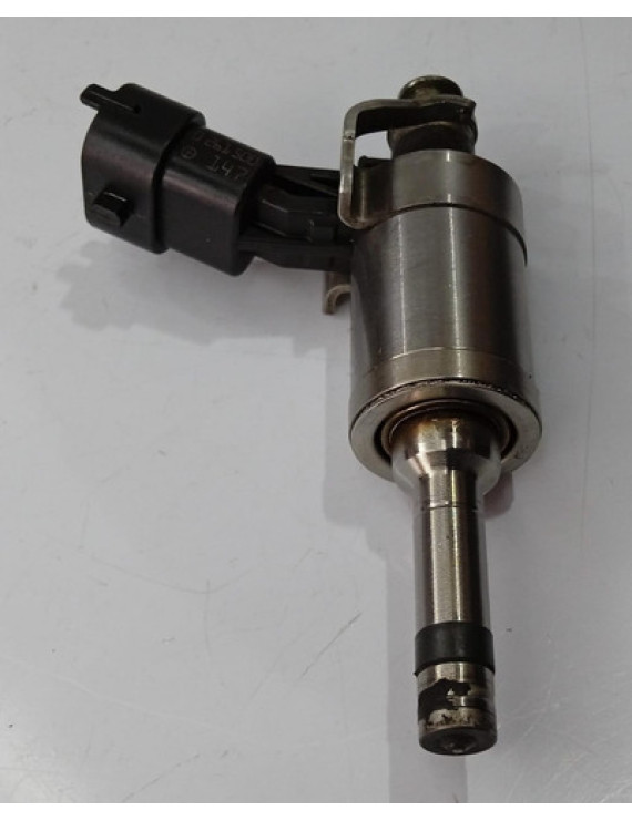 Bico Injetor Volvo Xc60 2.0 T5 2008 - 2016 / 0261500147