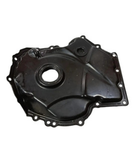 Tampa Frontal Motor Audi A4 Tiguan 2.0 2011 2012 Preto