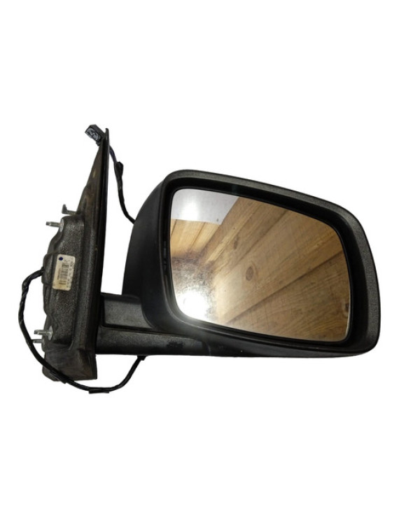 Retrovisor Direito Journey 2008 2009 2010 2011 2012 2013