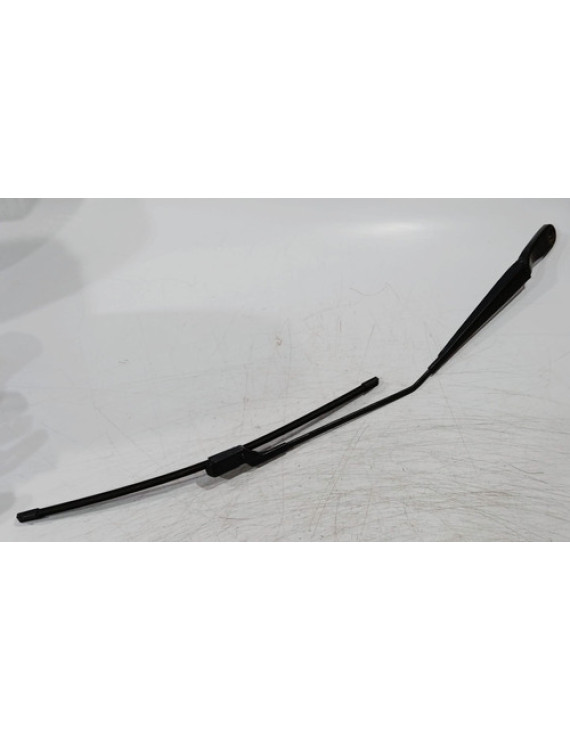 Braço Limpador Parabrisa Lado Direito Volvo C30 2008 2009