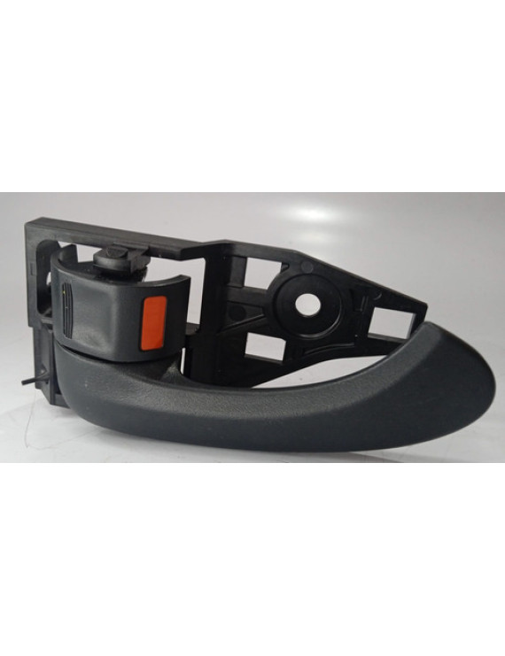 Maçaneta Interna Traseira Esquerda Rav4 2010 2011 2012