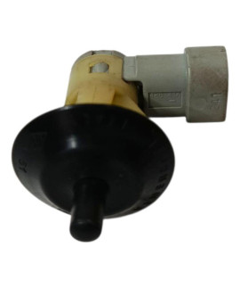 Interruptor Capô Sandero 2012 2013 2014 2015 2016 Preto Interruptor Capô Sandero 2012 2013 2014 2015 2016 Preto