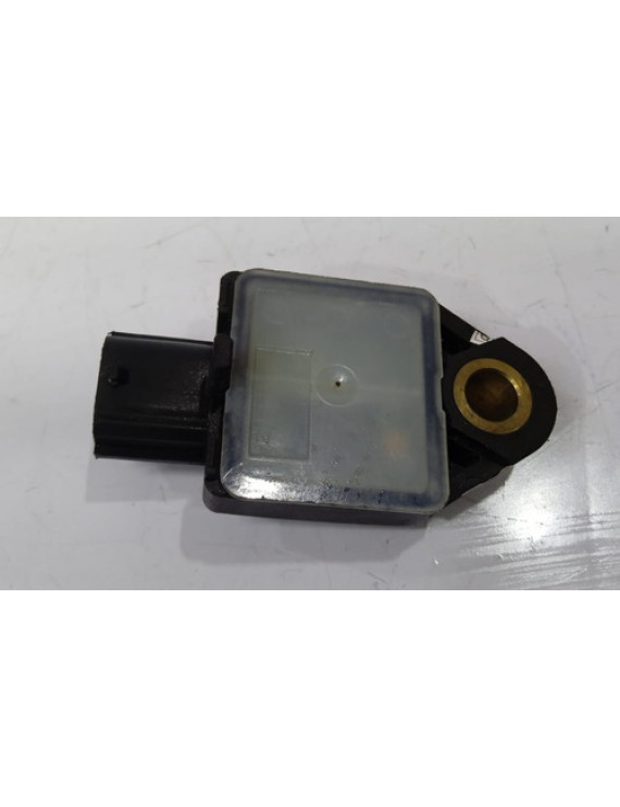 Sensor De Impacto Tucson Sonata I30 2011 / 959203k000