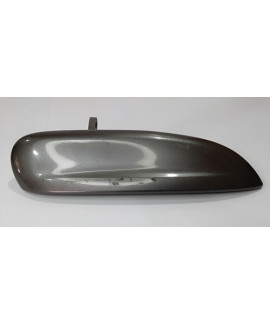 Maçaneta Externa Direita Cobalt 2012 - 2017 Dianteira/traseira