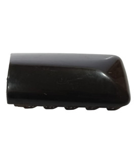 Capa Do Retrovisor Esquerdo Mercedes W201 E300 1993 