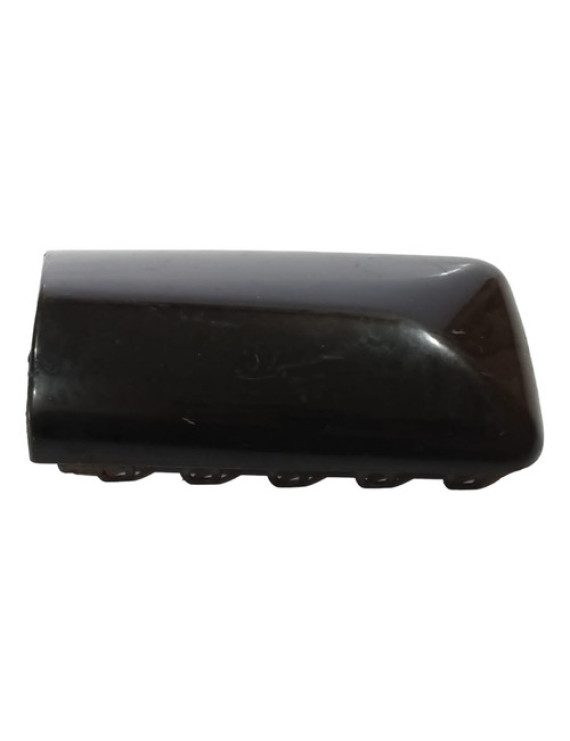 Capa Do Retrovisor Esquerdo Mercedes W201 E300 1993 