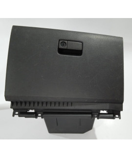 Porta Luvas Nissan Tiida 2009 2010 2011 2012