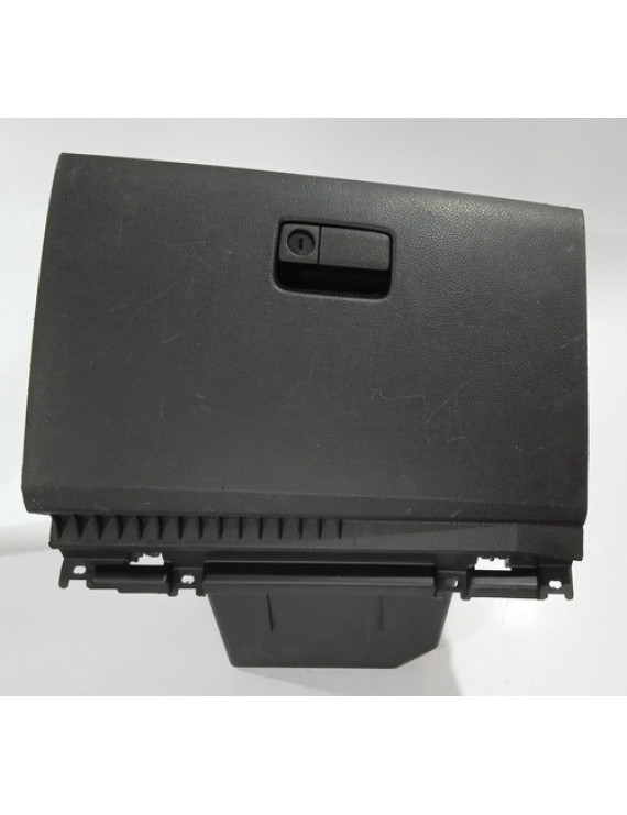 Porta Luvas Nissan Tiida 2009 2010 2011 2012