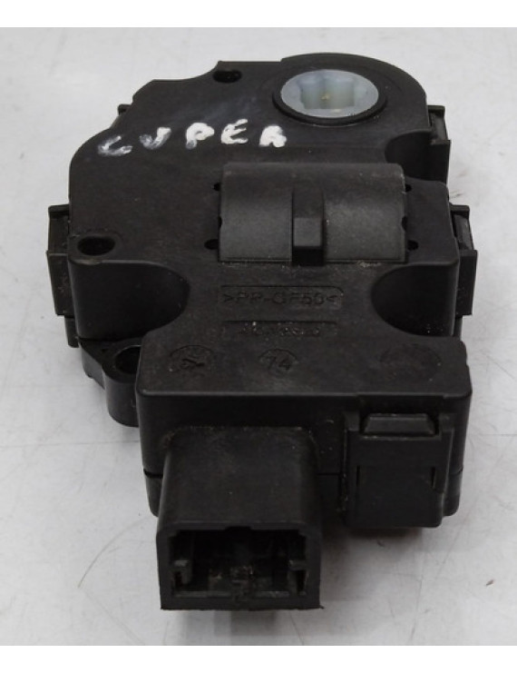 Motor Atuador Ar Mini Cooper 2015 - 2018 Efb4923