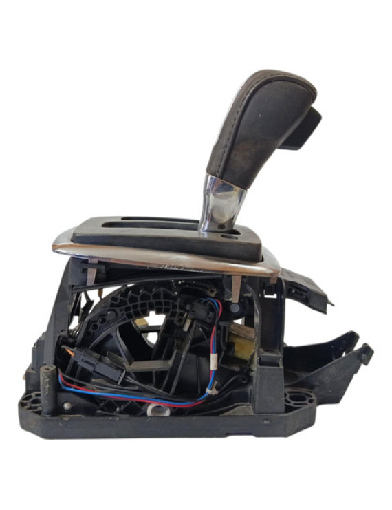 Alavanca Marcha Câmbio Automático Fusion 2010 2011 2012