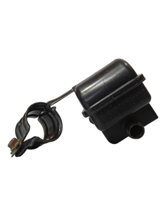 Válvula Respiro Lexus Es350 3.5 2008 2009 2010