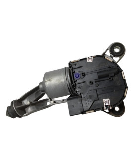 Motor Limpador Esquerdo Parabrisa Focus 2014 - 2019