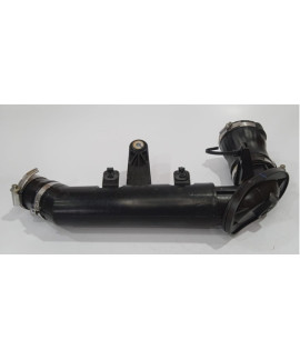 Mangueira Duto Ar Turbina Chery Tiggo 7 1.5 2020 2021 2022