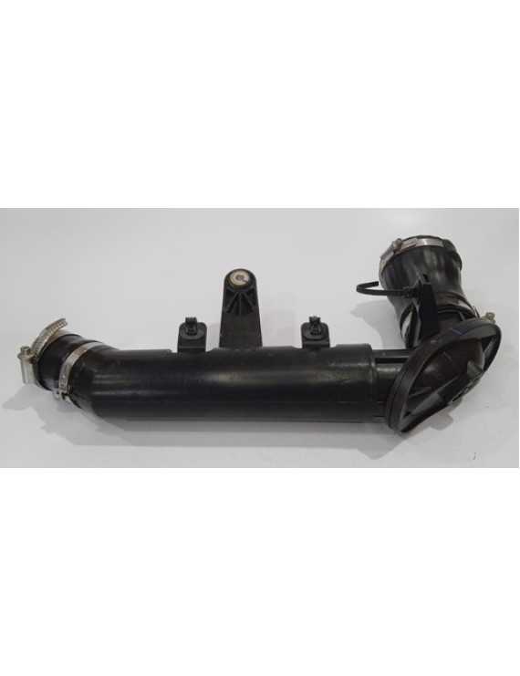 Mangueira Duto Ar Turbina Chery Tiggo 7 1.5 2020 2021 2022