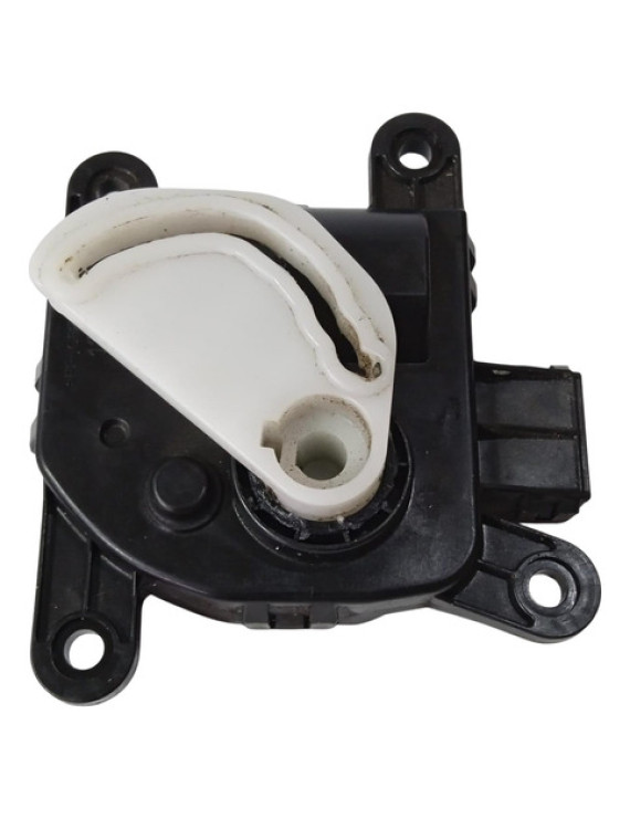 Motor Atuador Caixa Ar Ix35 2010 2011 2012 2013 2014 2015