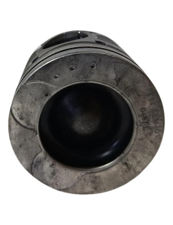 Pistão Evoque Freelander 2 2.2 Diesel 2008 - 2015