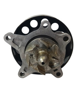 Bomba D\'água Hb20 1.6 2013 - 2018