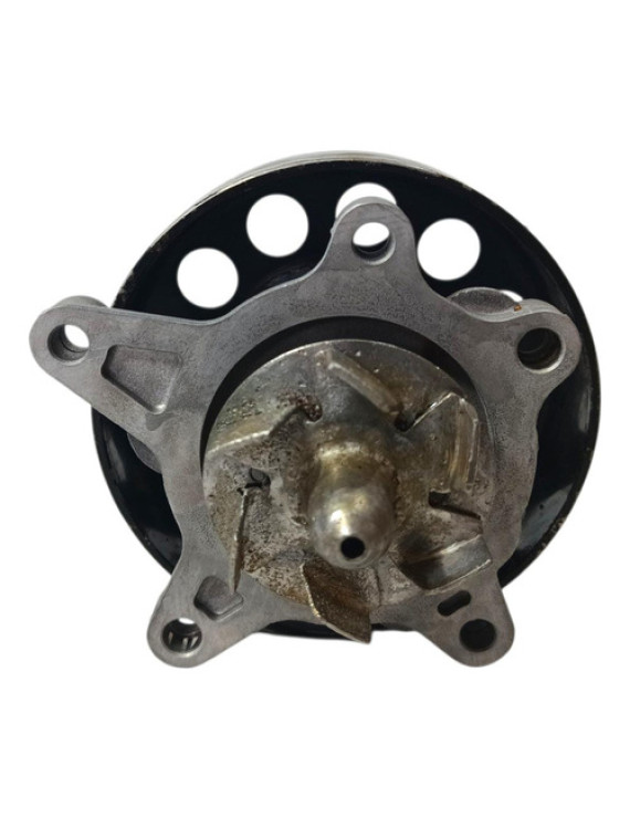 Bomba D\'água Hb20 1.6 2013 - 2018