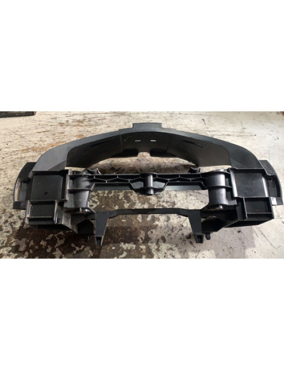 Moldura Painel Instrumentos Benz Clc200 2010 A2036800034